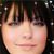 Constance Broussard Hargrave's profile image