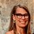 Julie Moore's profile image