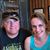 Randy Ingalls's profile image