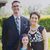 Jessica Boettner's profile image
