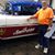 Joe Lutes's profile image