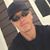 Josh Bohlen's profile image