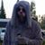 James Tourte's profile image
