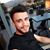 Hakan Koçlar's profile image