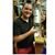 John Carvalho Jr's profile image