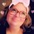 Layla Lonidier's profile image