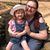 Amber Davenport's profile image