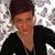 Helen Syrihas Burrello's profile image