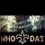 Suzanne Cressy Rabalais's profile image