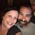 Mandy LaFleur Meza's profile image