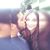 Rachel Youngblood's profile image