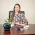 Jenny Ann's profile image
