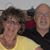 JohnandBecky Hendricks's profile image