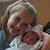Jaimee McCann's profile image