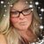 Nancy Jean's profile image
