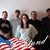 Sherry Huskey Johnson's profile image