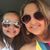 Erica Agerton Sumrall's profile image