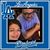 Edith Guerrero Garcia's profile image