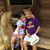 Kristi Siebeneicher's profile image