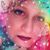 Stephanie Marie's profile image