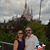 Donna Pregler Sprague's profile image