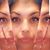Veronica Monarrez's profile image