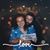 Lucy Pugliese-Richards's profile image