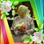 Betty Horne's profile image