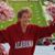 Liana Hallman Clyde's profile image