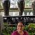 Fatima Nalwala's profile image