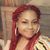 Takia Williamson's profile image