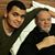 Mohamed R. Faiad's profile image