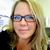 Amy Dunnavant Molina's profile image