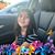 Lani Taylor's profile image