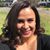 Angelica Quintero-Ethridge's profile image