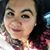 Cindy Estrada's profile image