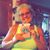 Melody Sample's profile image