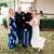 Beverly Eickmeyer's profile image