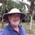 Anthony L. Napodano's profile image