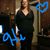 Julie Taylor's profile image