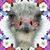 Sharon Gilliam Easter's profile image