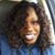 Ann Lockhart's profile image