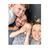 Molly Hayden Carranza's profile image