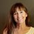 Kathy Plecinski Slemp's profile image