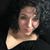 Vincenza Eccleston's profile image