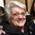 Betsy Stierly's profile image