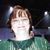 Diann Surritte's profile image