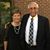 Rita Harris Watts's profile image
