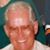 Tracy Aldrich Brown's profile image