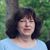 Rachel Moreton's profile image